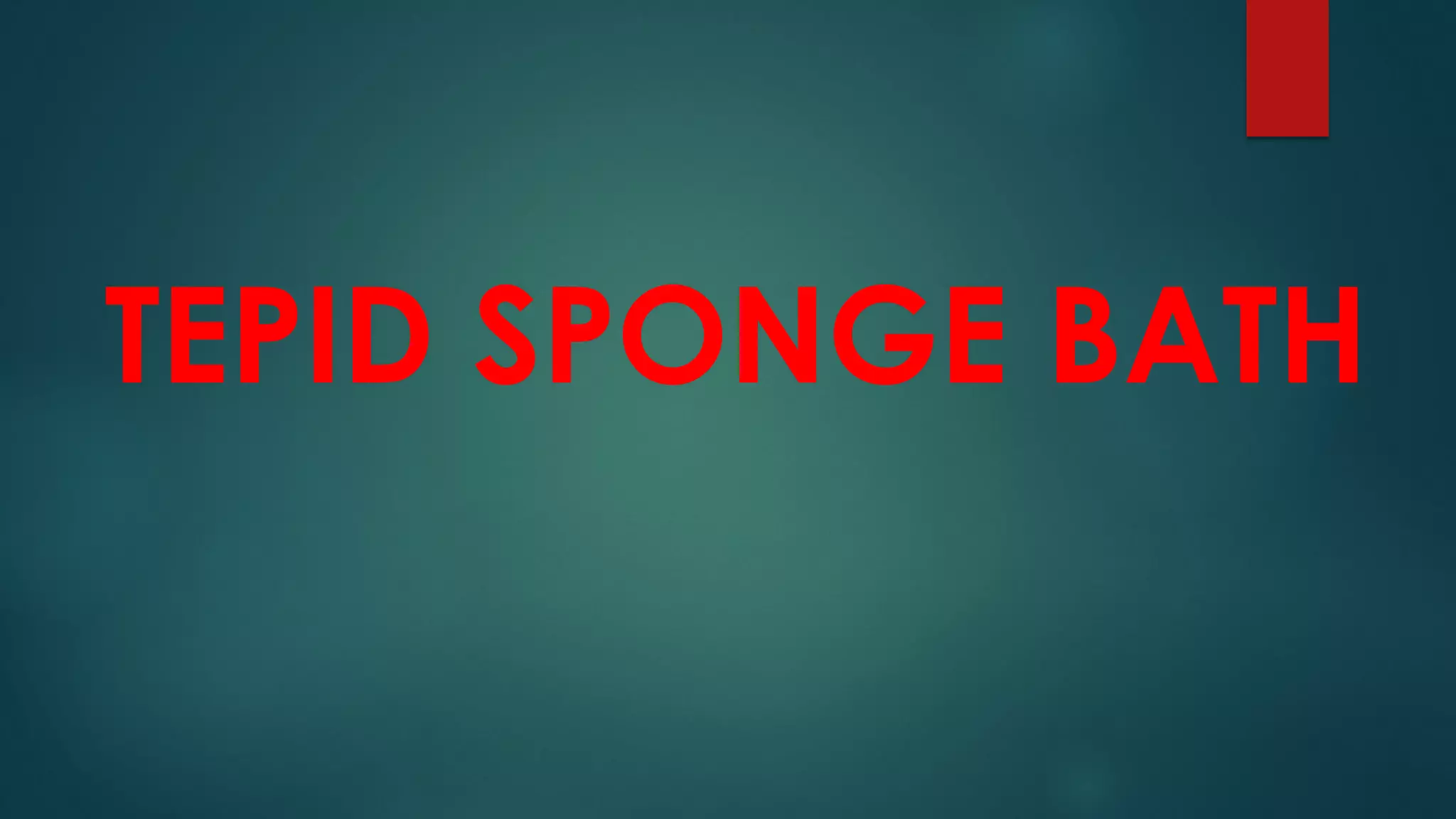 TEPIDSPONGEBATH.pdf
