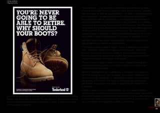 Design problems 
Typography 
16 
Note that the above applies to people with 20/20 vision at appropriate reading 
distance and under optimal lighting. The analogy of an opticians chart, testing 
for visual acuity and independent of meaning, is useful to indicate the scope 
of the concept of legibility. 
‘In typography … if the columns of a newspaper or magazine or the pages 
of a book can be read for many minutes at a time without strain or difficulty, 
then we can say the type has good readability. The term describes the quality 
of visual comfort – an important requirement in the comprehension of 
long stretches of text but, paradoxically, not so important in such things as 
telephone directories or air-line time-tables, where the reader is not reading 
continuously but searching for a single item of information. The difference in 
the two aspects of visual effectiveness is illustrated by the familiar argument 
on the suitability of sans-serif types for text setting. The characters in a 
particular sans-serif face may be perfectly legible in themselves, but no one 
would think of setting a popular novel in it because its readability is low.’’ 
Legibility ‘refers to perception’ and readability ‘refers to comprehension’. 
Typographers aim to achieve excellence in both. 
“The typeface chosen should be legible. That is, it should be read without 
effort. Sometimes legibility is simply a matter of type size. More often 
however, it is a matter of typeface design. In general typefaces that are 
true to the basic letterforms are more legible than typefaces that have been 
condensed, expanded, embellished, or abstracted. 
“However, even a legible typeface can become unreadable through poor 
setting and placement, just as a less legible typeface can be made more 
readable through good design.” 
Studies of both legibility and readability have examined a wide range of 
factors including type size and type design. For example, comparing serif 
vs. sans-serif type, roman type vs. oblique type and italic type, line length, 
line spacing, color contrast, the design of right-hand edge (for example, 
justification, straight right hand edge) vs. ranged left, and whether text is 
hyphenated. 
Legibility research has been published since the late nineteenth century. 
Although there are often commonalities and agreement on many topics, others 
often create poignant areas of conflict and variation of opinion. For example, 
no one has provided a conclusive answer as to which font, serifed or sans 
serif, provides the most legibility according to Alex Poole. 
 