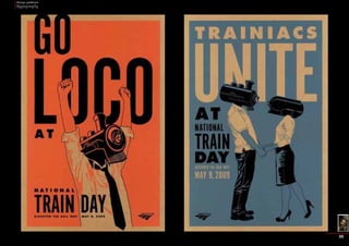 Design problems 
Typography 
30 
 