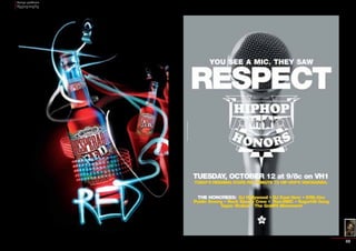 Design problems 
Typography 
43 
 