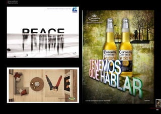 Design problems 
Typography 
49 
 