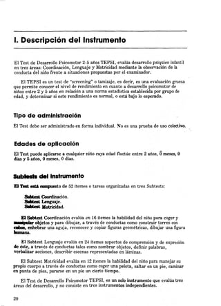 Tepsi