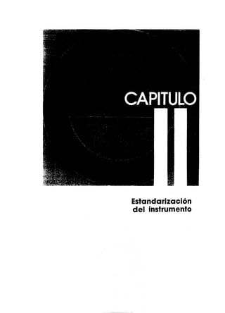 Tepsi