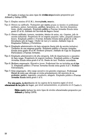 Tepsi