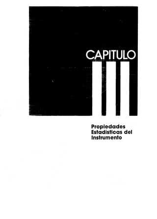 Tepsi