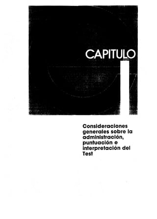 Tepsi