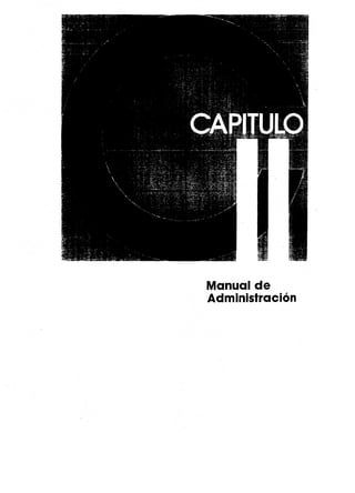 Tepsi