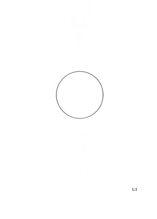 Tepsi