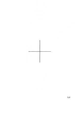 Tepsi