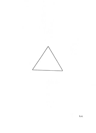 Tepsi