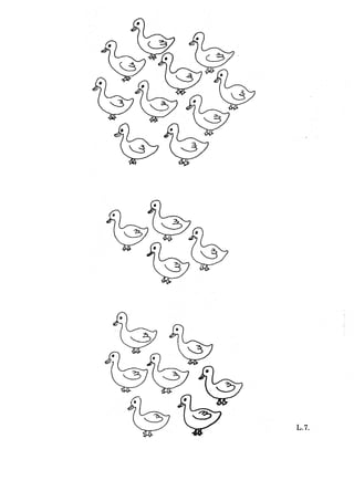 Tepsi