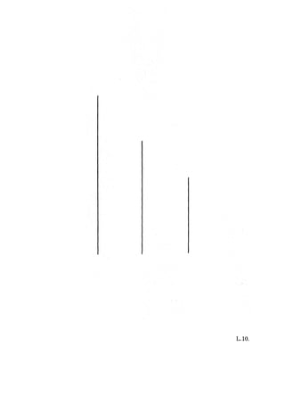 Tepsi