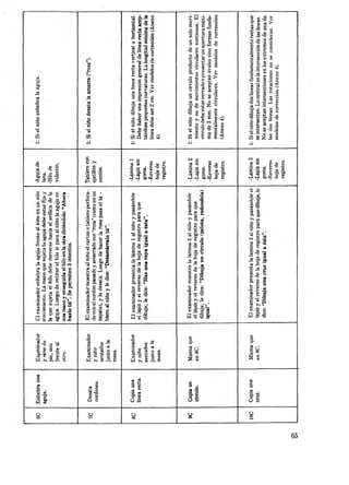 Tepsi (1)