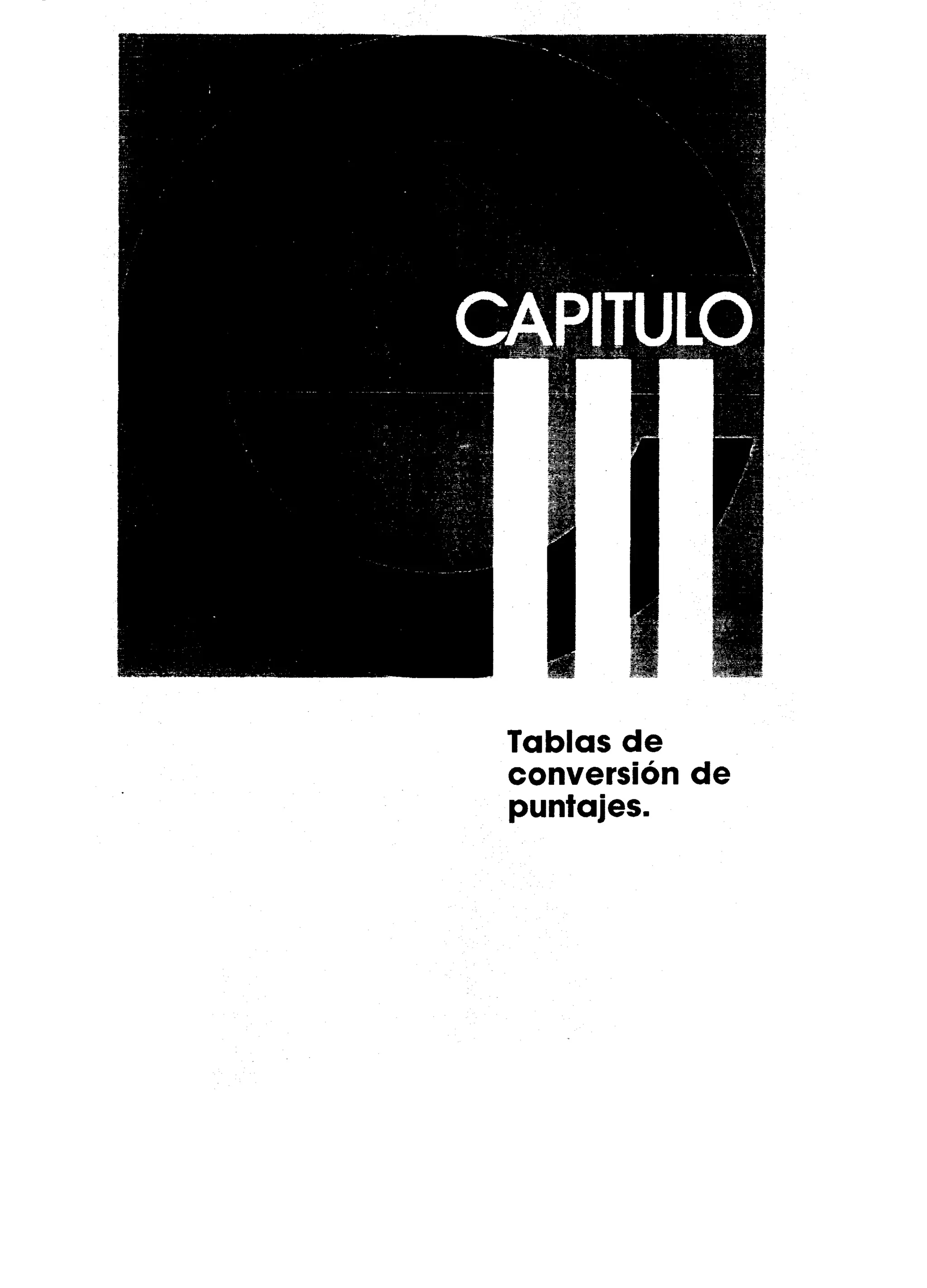 Tepsi manual