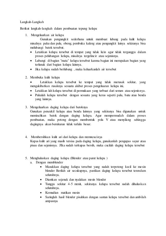 baju atasan sifon cara membuat sumpit bambu