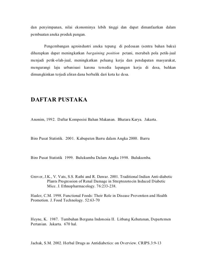 14+ Tahap akhir dari proses pembuatan produk olahan adalah ideas