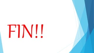 Te quiero más que a mi propia piel