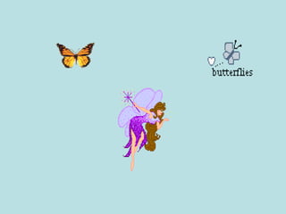  Eso puede hacer un día que alguien brille