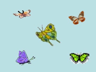  Todos precisamos de un abrazo.¡VAMOS A DISTRIBUIR AMOR EN LA FORMA DE ABRAZOS VIRTUALES!AQUI TE DEJO MI ABRAZO