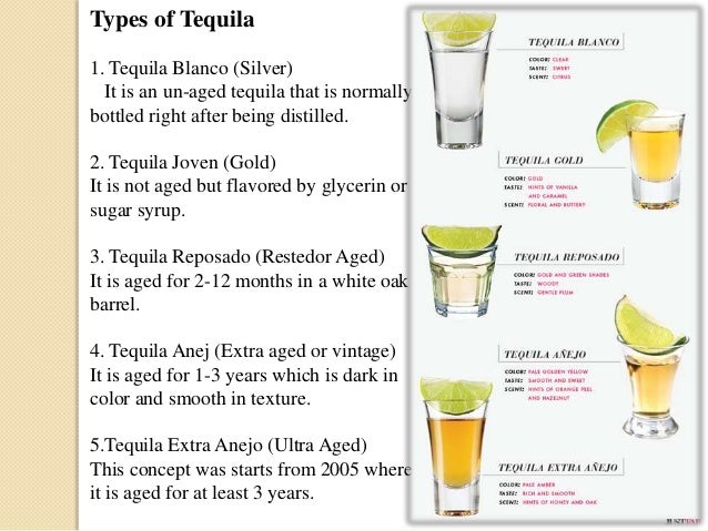 Tequila cajita-almohada