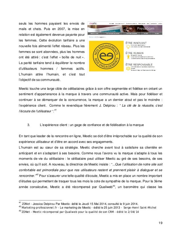 Flirter avec mec image 3