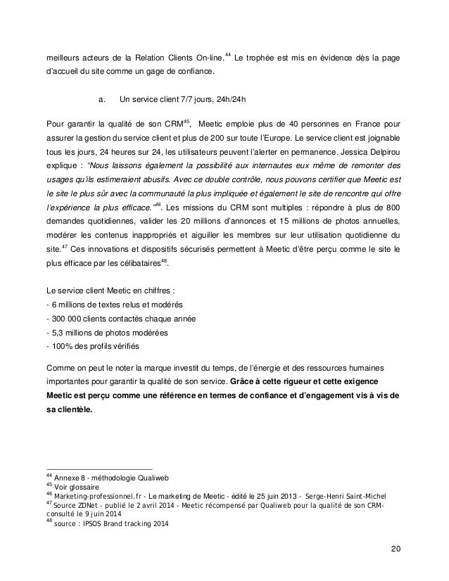 Aziende che cercano ragazzi Aziende che cercano ragazzi