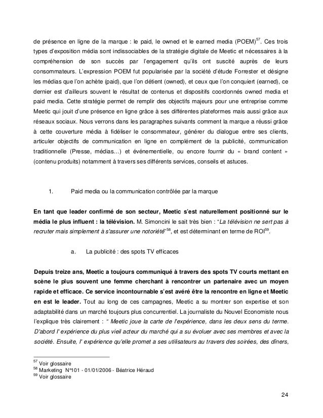 Rencontrer des jeunes femmes photo 1