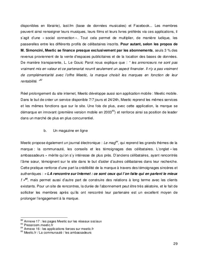 premières lignes sur les sites de rencontremarié pas datant EP 3 gooddrama