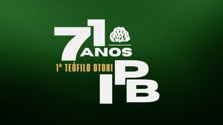 Terça 22.07.25.pptxhhhhhhhhhhhhhhhhhhhhh