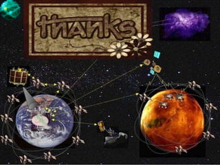 Terabit Network- Tbps Network