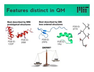 Challenges and Advances in Large-scale DFT Calculations on GPUs using ...