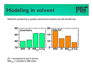 Challenges and Advances in Large-scale DFT Calculations on GPUs using ...