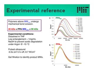 Challenges and Advances in Large-scale DFT Calculations on GPUs using ...
