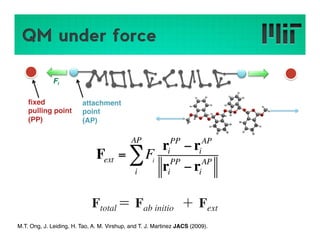 Challenges and Advances in Large-scale DFT Calculations on GPUs using ...