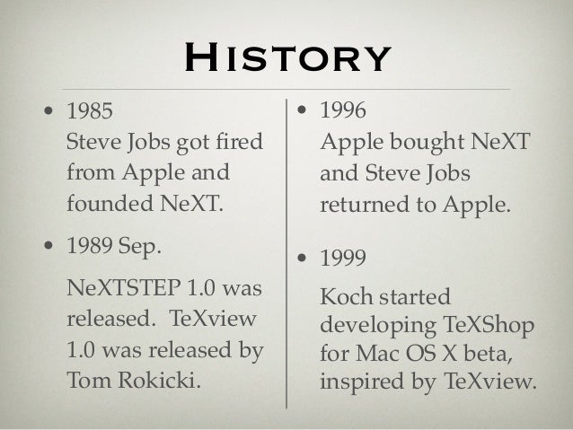 texshop search texshop search