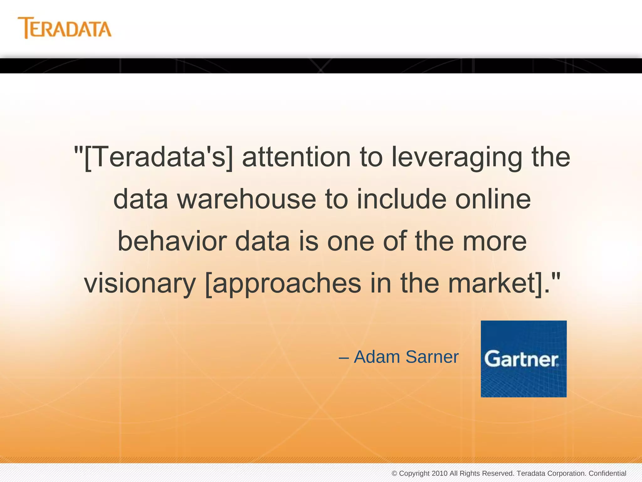 2 bad online experiences is unfortunate.  Added to 2 bad offline experiences….and it warrants a special apology.  Putting 2 and 2 together could retain the customer!What if you could bring the two worlds of data together?….What else could you do?Use targeted content (from customer service payment and in store purchase history) to entice shoppers.