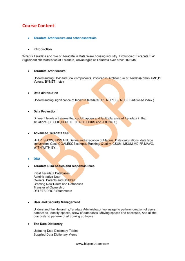 diseases of the abdomen and pelvis 20102013 diagnostic imaging and interventional techniques 42nd