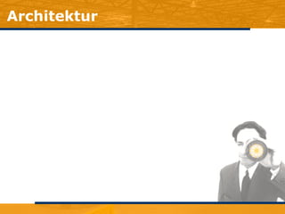 Architektur 