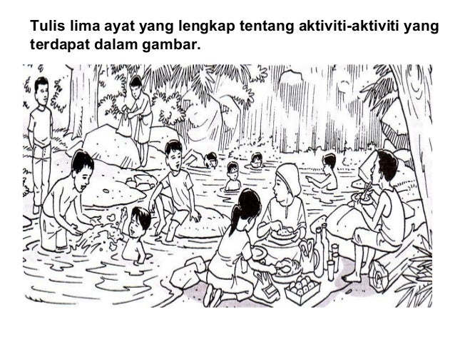 Teraju kejayaan Bahasa Melayu