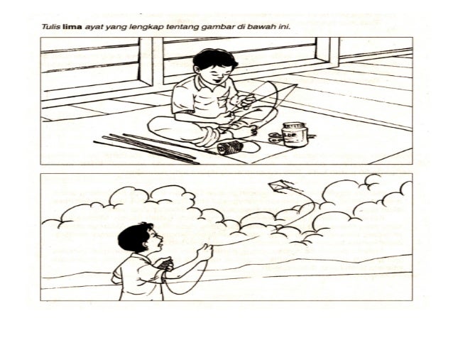 Gambar Cetusan Rasa Cantiknya Lukisan Mural Ni Gambar Hari 