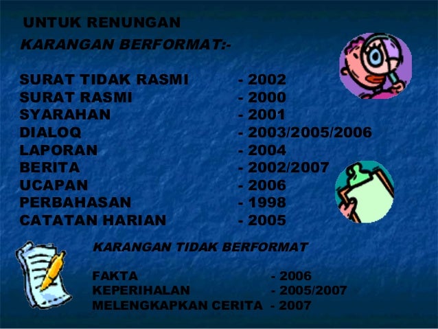 surat rasmi mohon pinjaman bank 79 surat rasmi mohon pinjaman bank 10