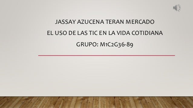 Teran mercado jassay_m1s3ai6 2 teran mercado jassaym1s3ai6 1 638