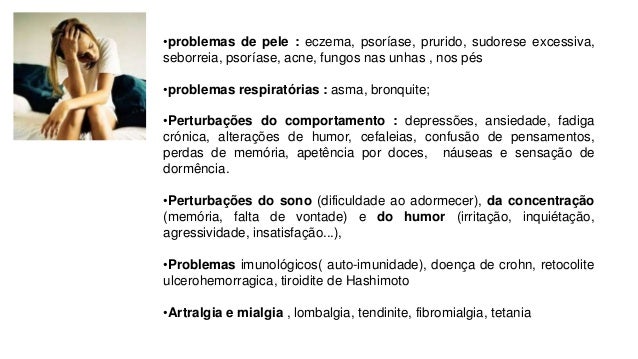 A medicina mais eficaz de aumento em uma potência