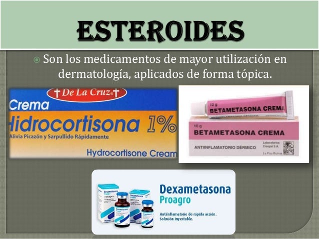 Neurontin without prescription