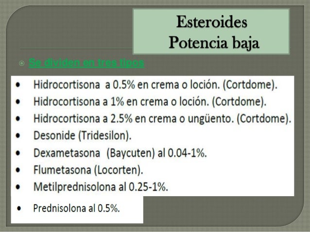 Si es posible trabajar con neyrodermitom