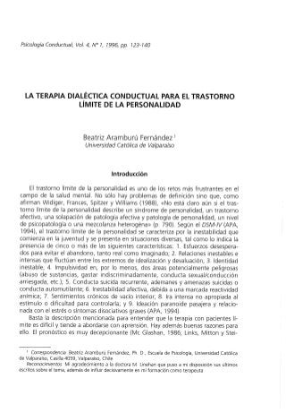 Terapia dialectica-conductual-tlp-110403135019-phpapp02