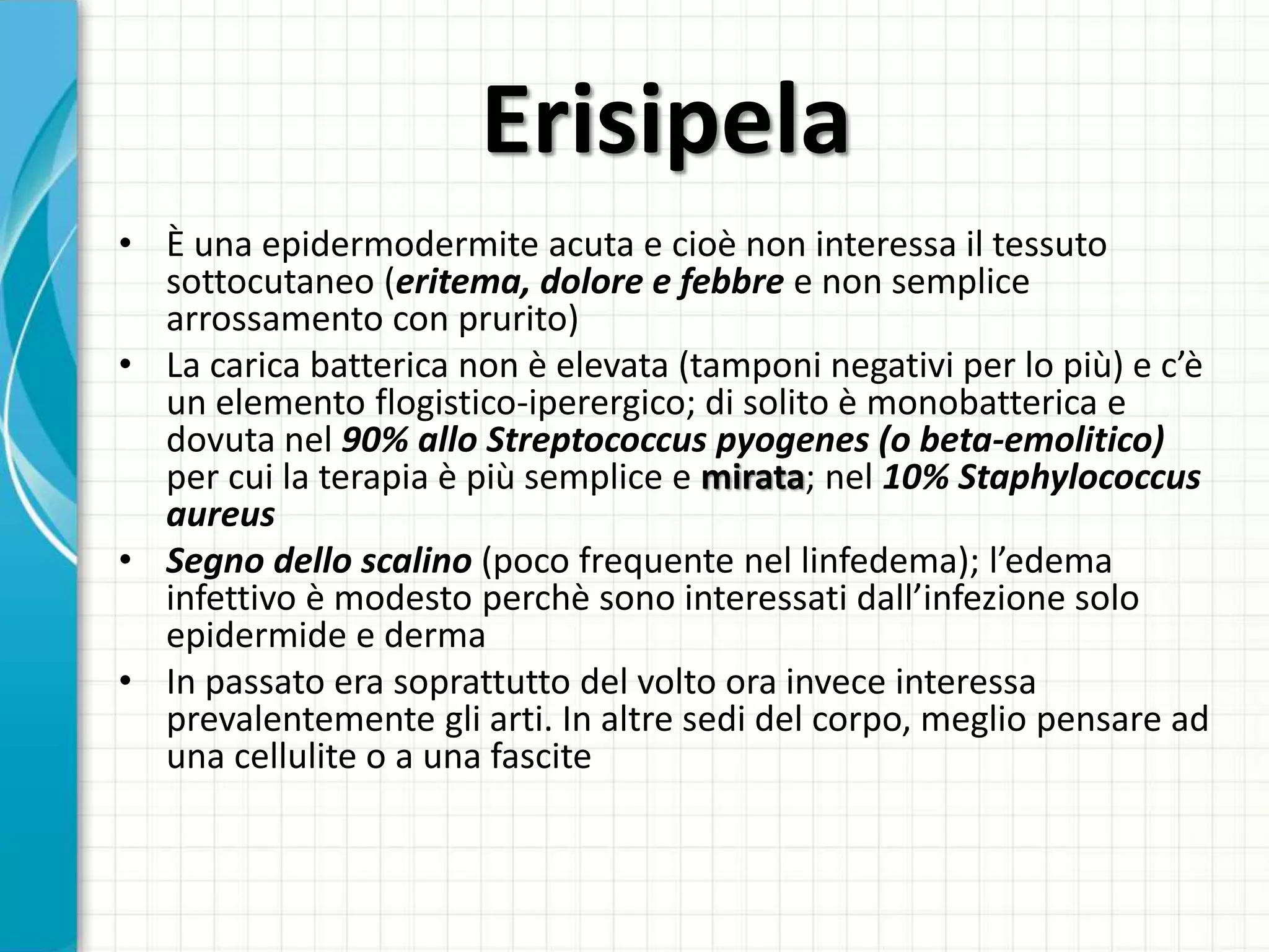 Ferita Post Operatoria Ascesso Iniezione Scarsa Guarigione Delle Ferite  Grande — Foto stock di © zaynyinyi #569061628, image size:2048x1536