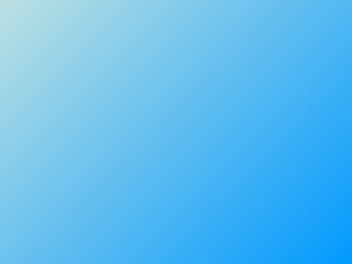 Terapia biológica cuatris