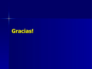 Gracias! 