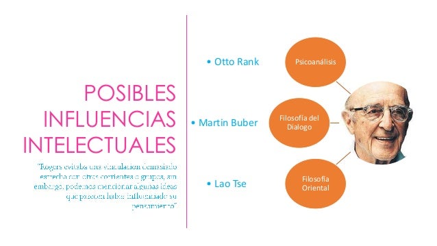 Terapia centrada en el cliente (Dioscoride Paulino)